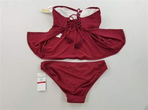 Trajes de baño de Michael Kors para mujer 